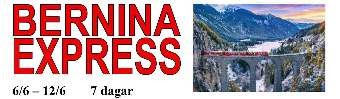 Kiel kryssning med julmarknad top