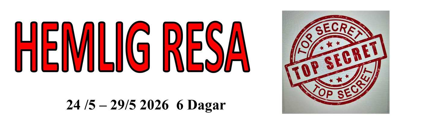 Kiel kryssning med julmarknad top