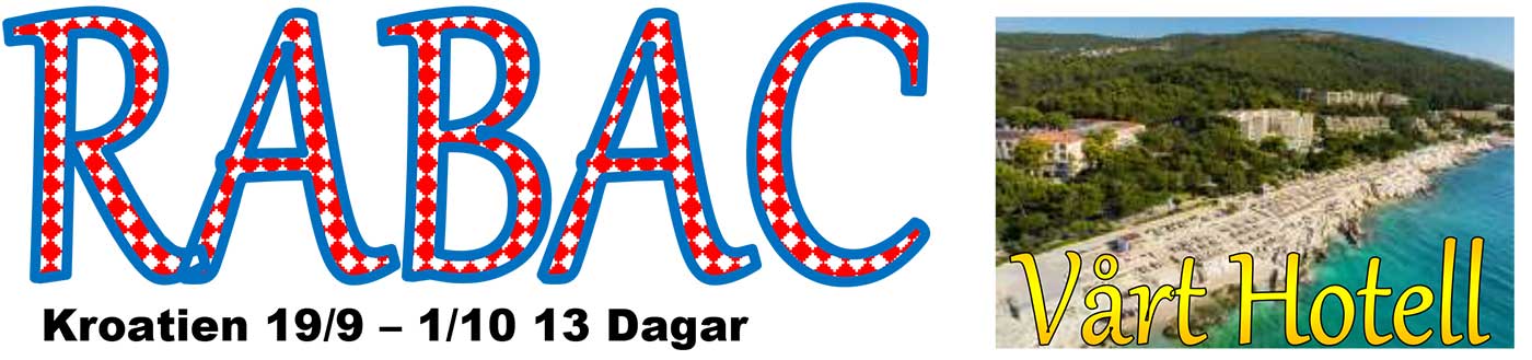 Kiel kryssning med julmarknad top