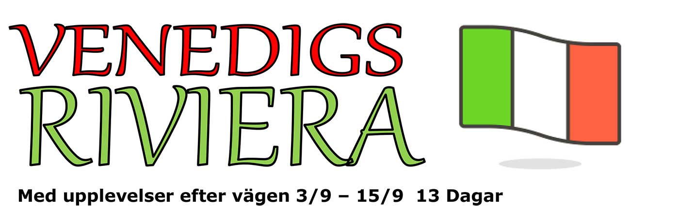 Kiel kryssning med julmarknad top