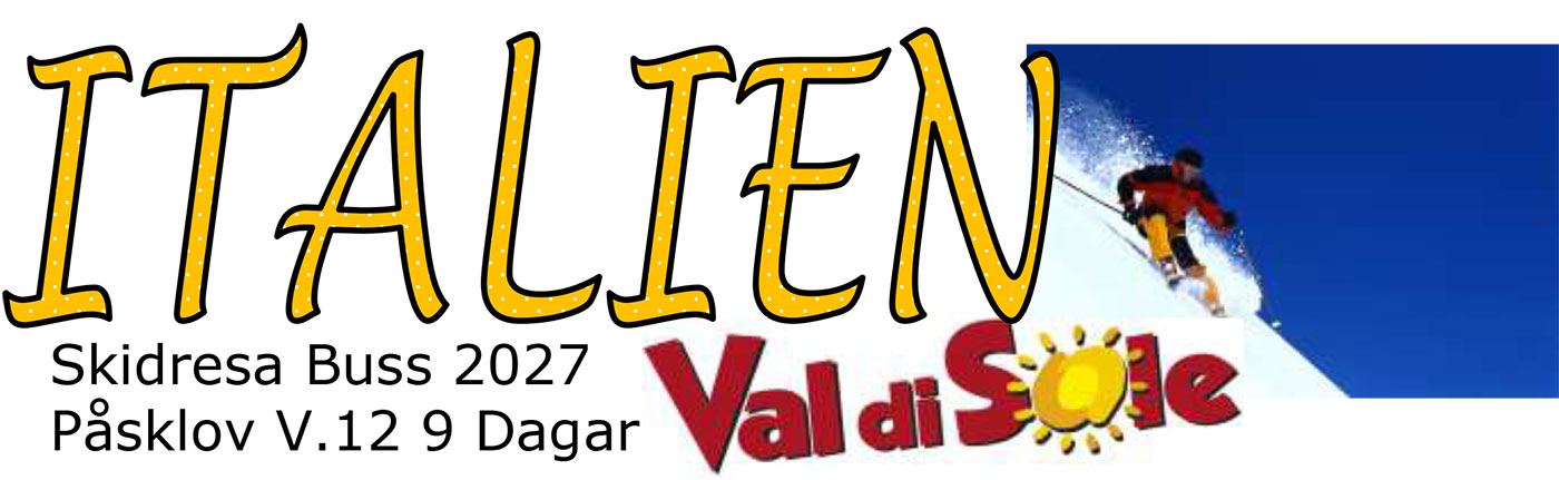 Val di Sole v8 top