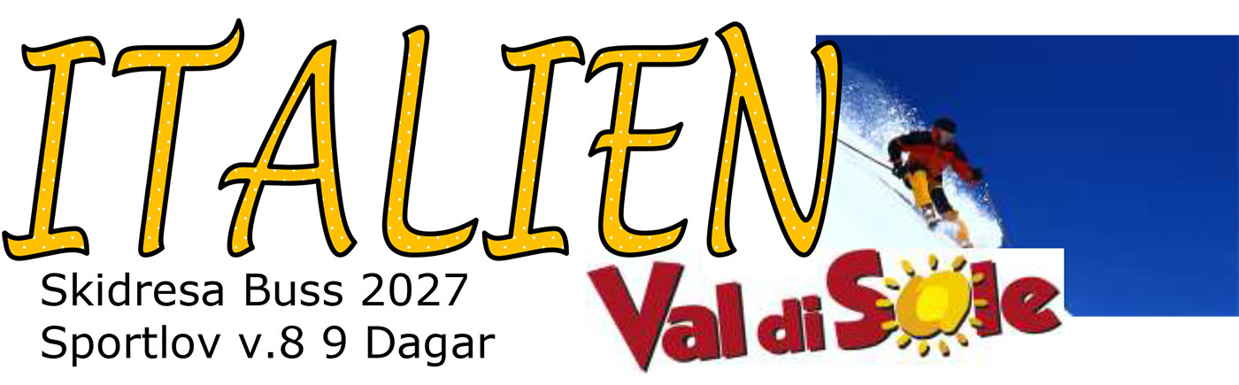 Val di Sole v8 top