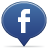 Submit Rovinj Kroatien in FaceBook